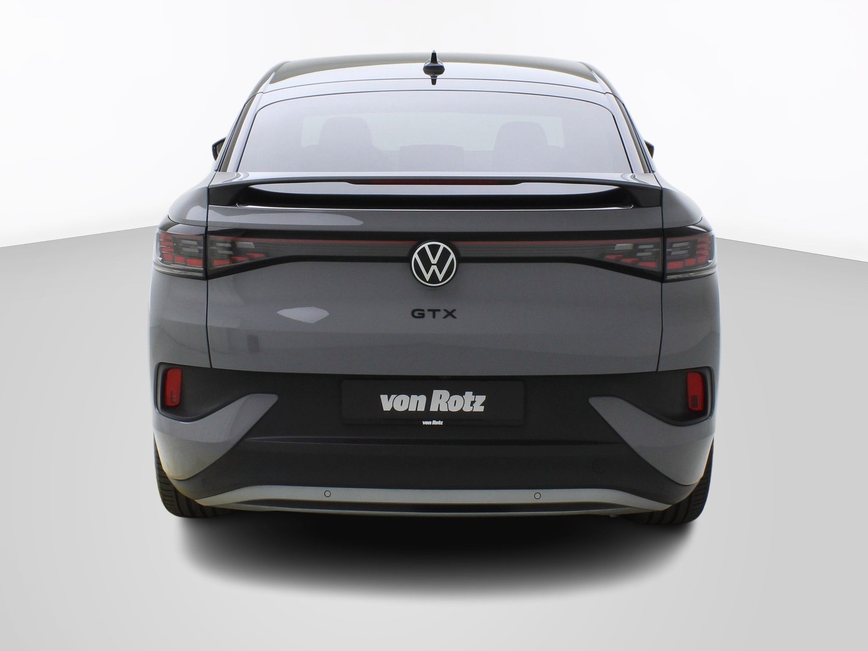 VW ID.5 GTX 4motion-showroom-element-2