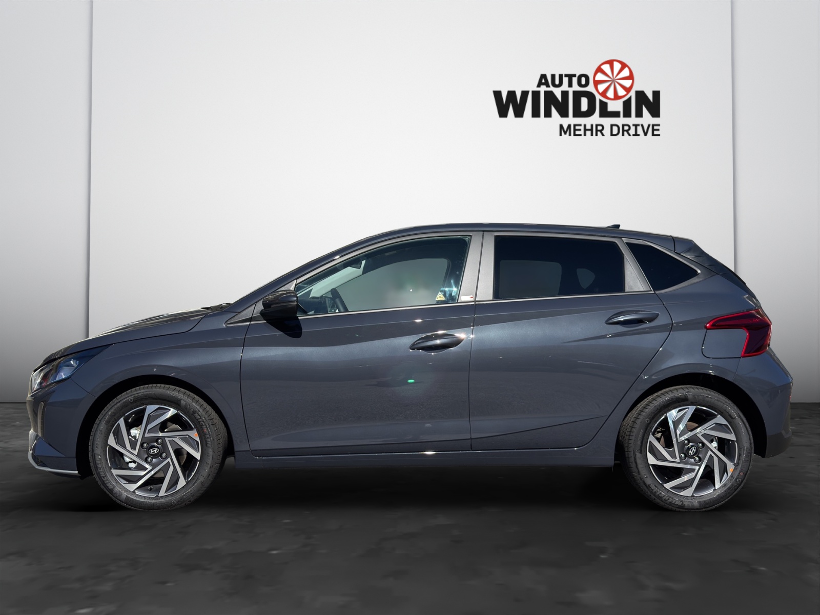 HYUNDAI i20 1.0 T-GDi Amplia Go Pack Safe Tec MY27-showroom-element-3