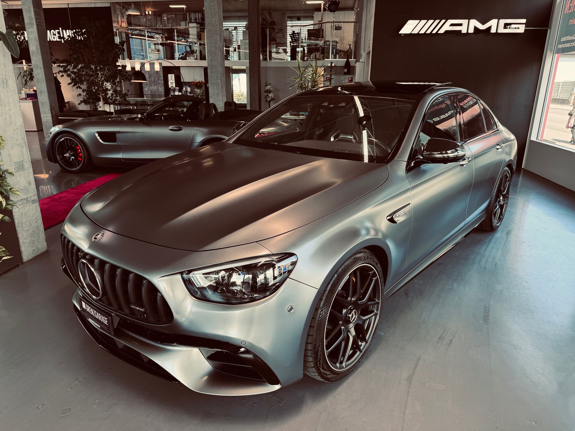MERCEDES-BENZ AMG E 63 S 4Matic+ Speedshift 9G-TCT-showroom-element-1