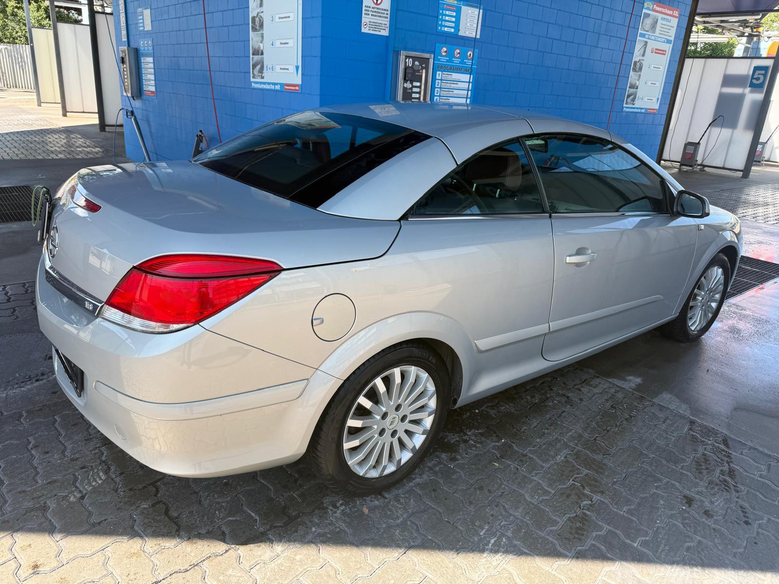OPEL H18TT-image-5