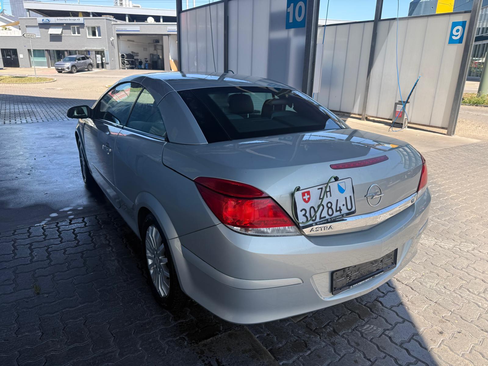 OPEL H18TT-image-8