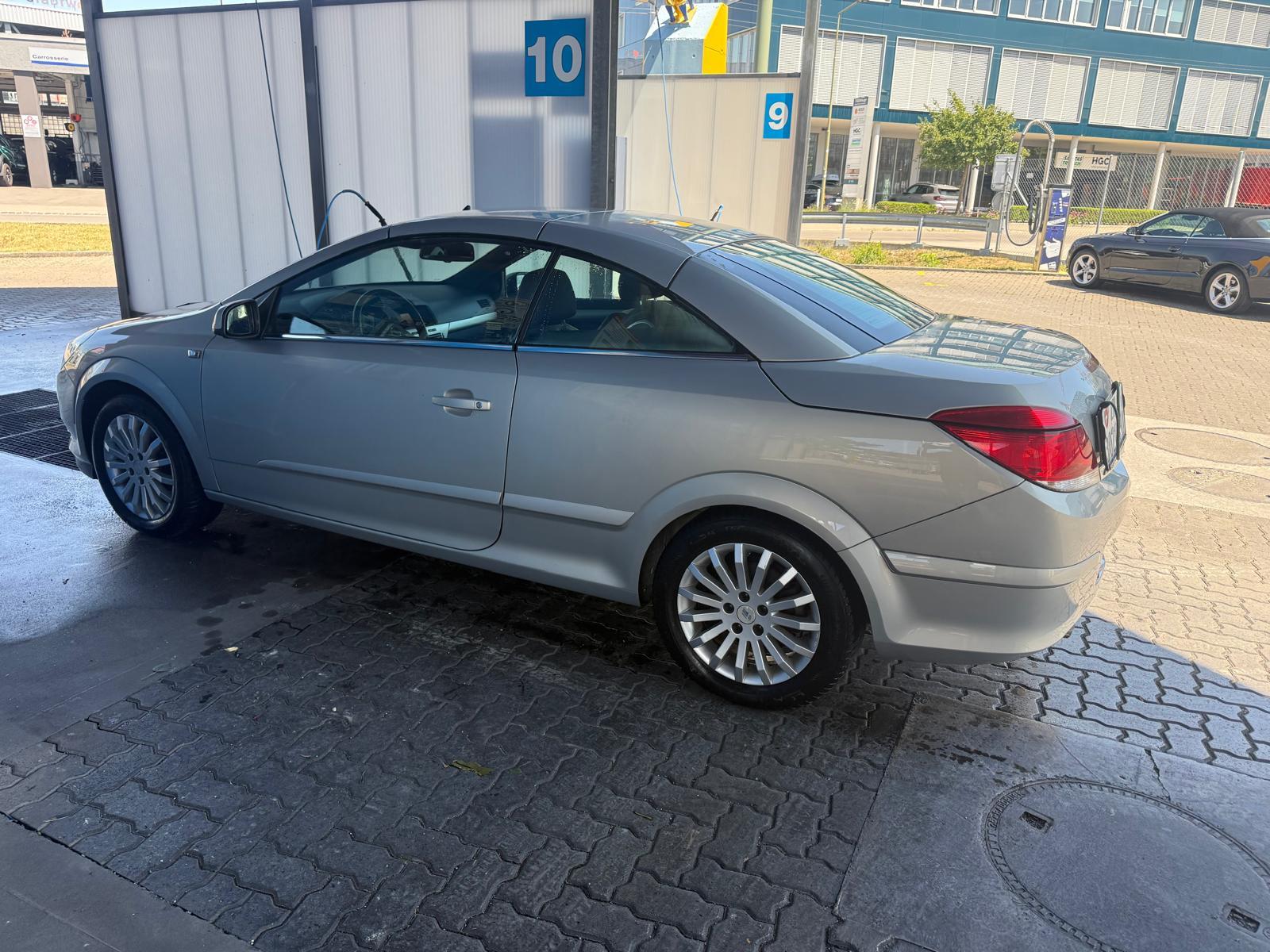 OPEL H18TT-image-9