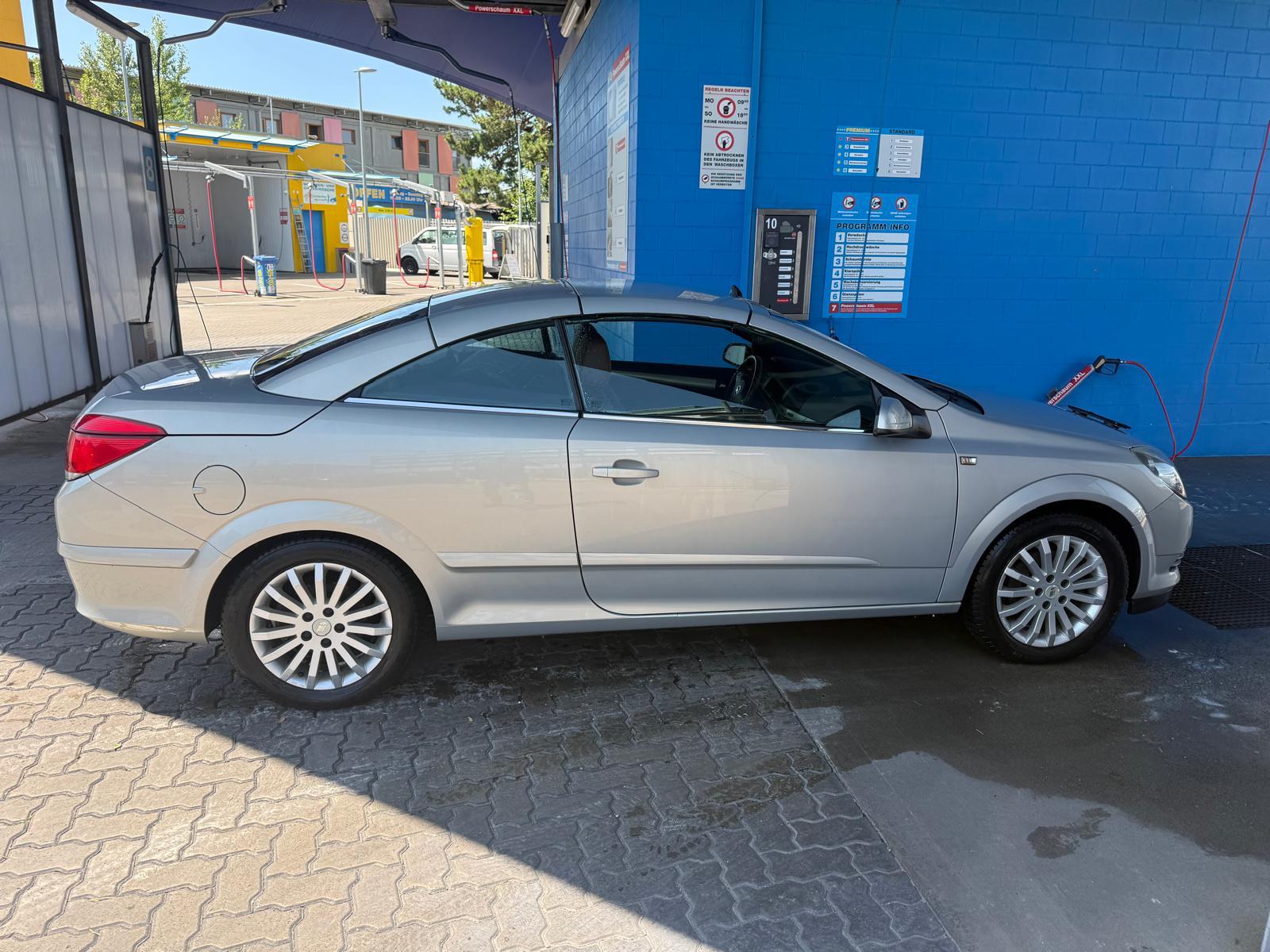 OPEL H18TT-image-6