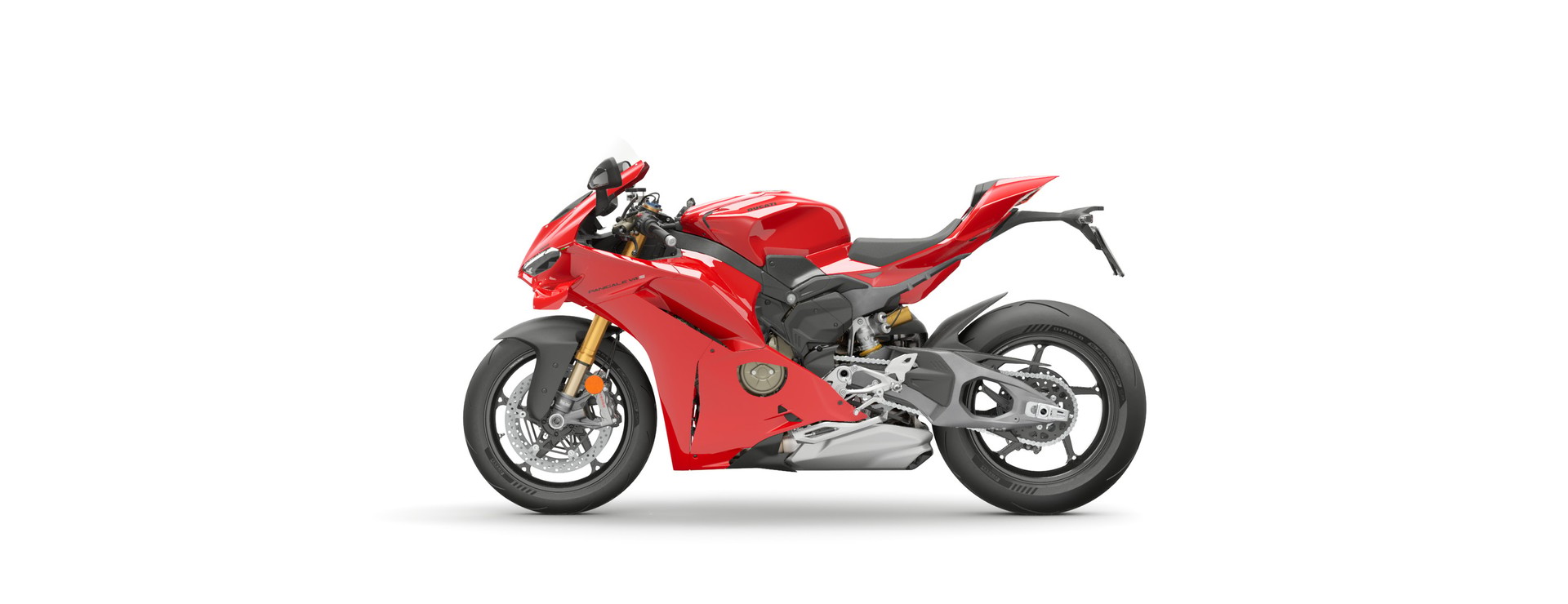 DUCATI Panigale V4 S-image-6