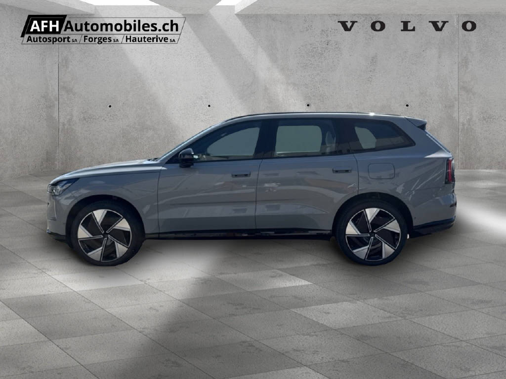 VOLVO EX 90 Twin Performance Ultra AWDD-showroom-element-1