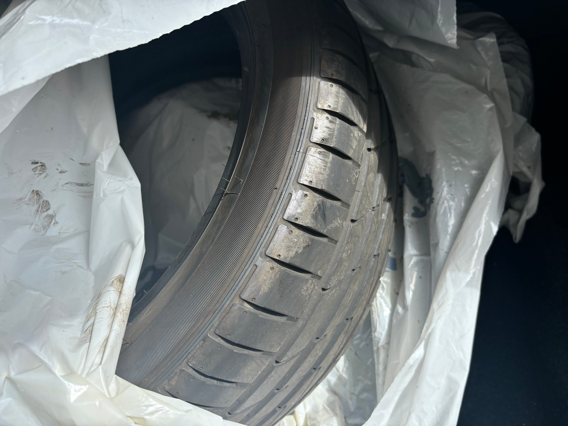 BMW 530i xDrive Luxury Line Steptronic-image-13