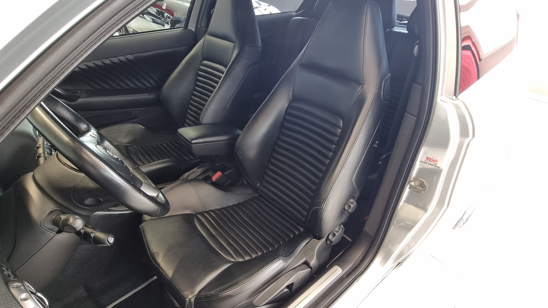 ALFA ROMEO 147 3.2 GTA-image-16