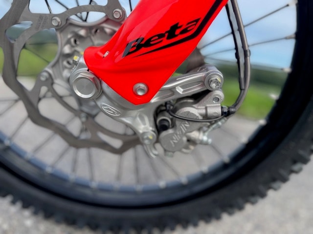 BETA X-PRO 300 2T-image-7