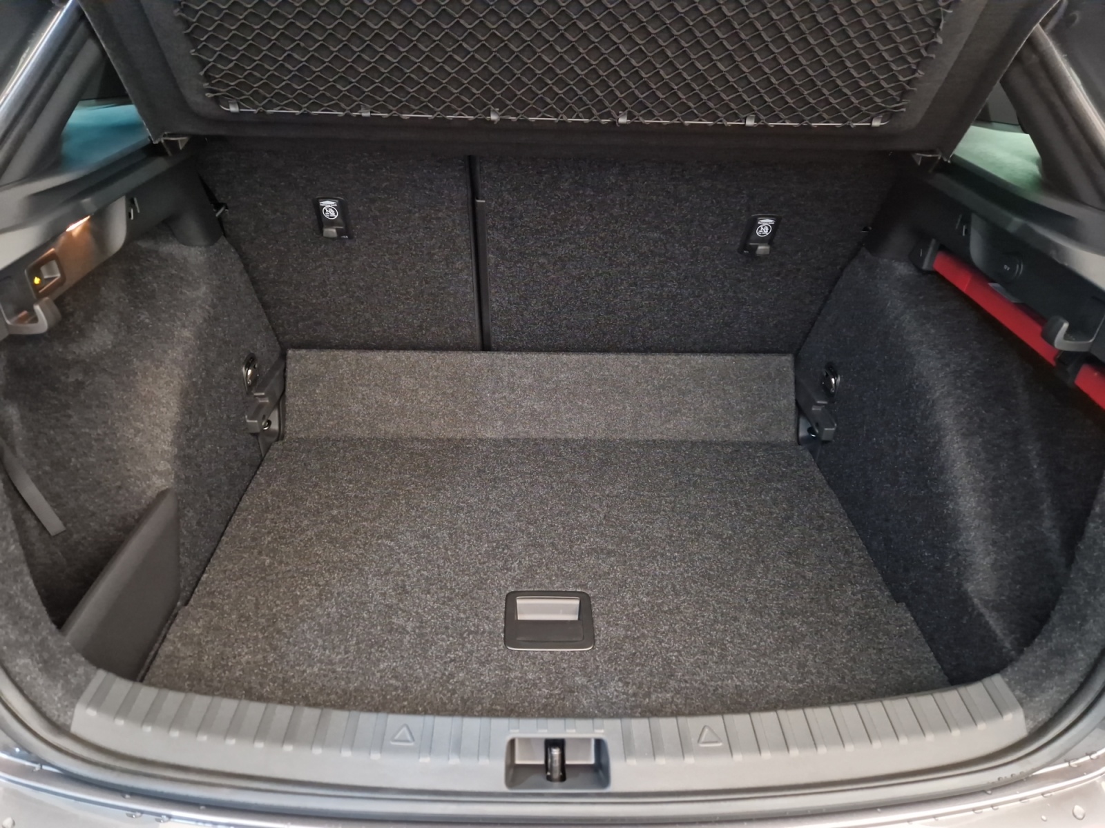 SKODA Scala 1.0 TSI Dynamic DSG-image-13