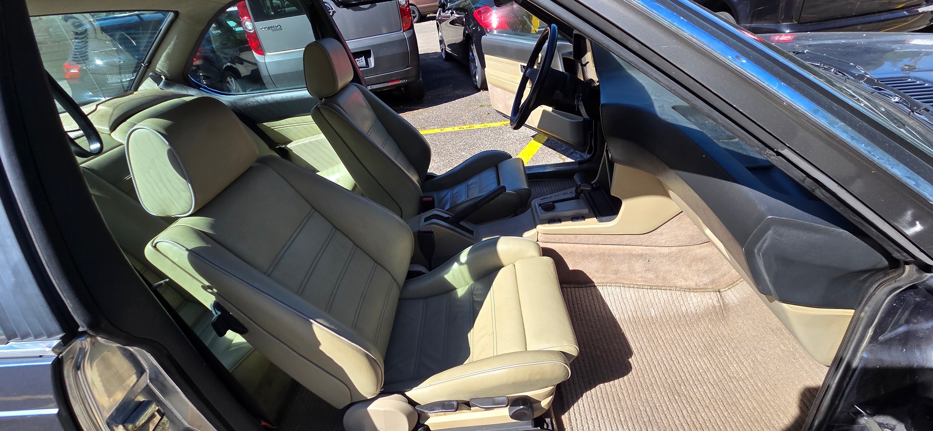 BMW 635CSi A-image-7