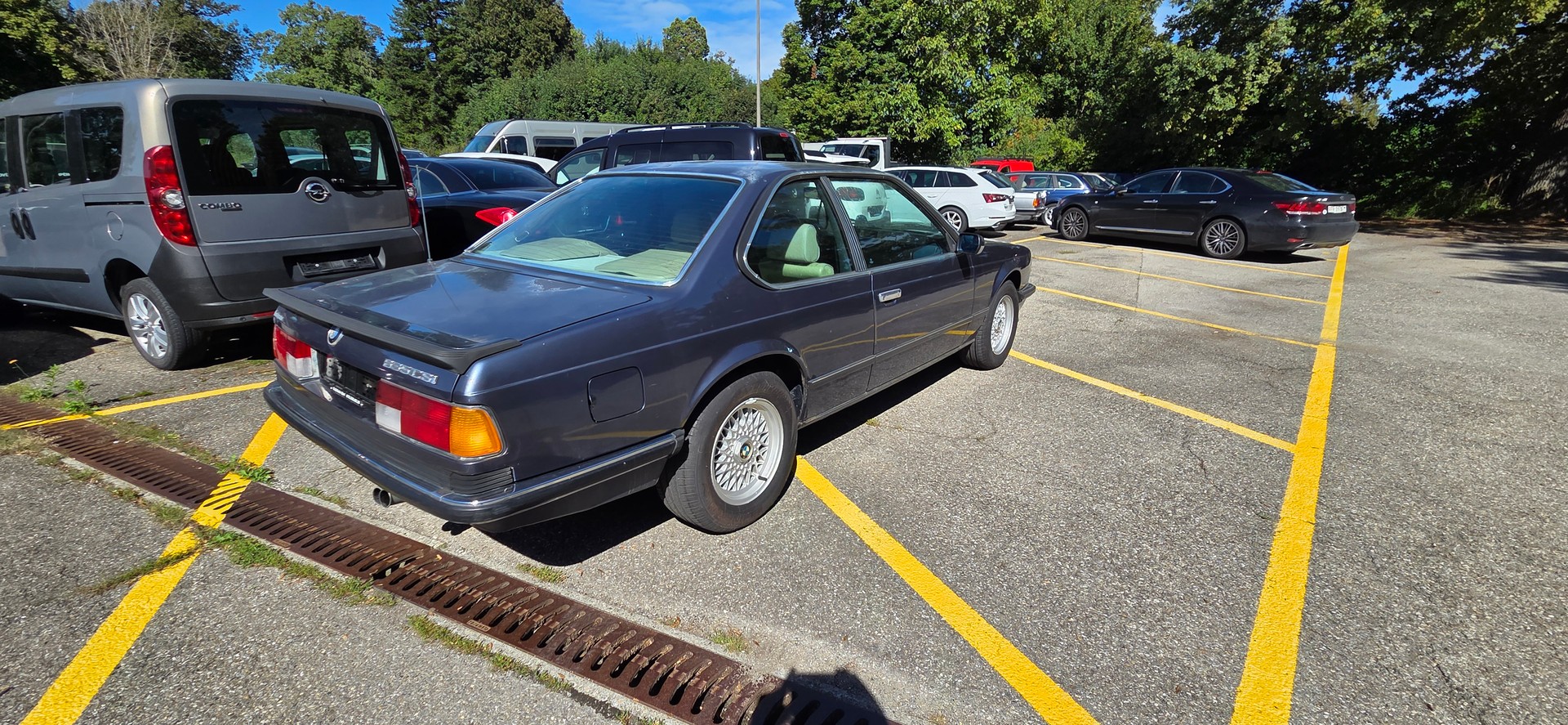 BMW 635CSi A-image-3