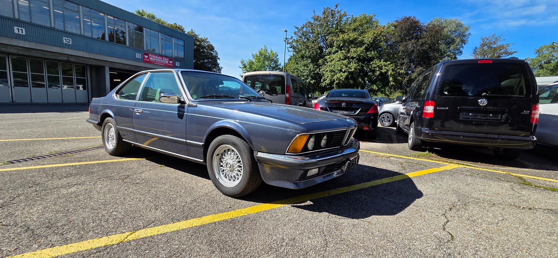 BMW 635CSi A-image-2