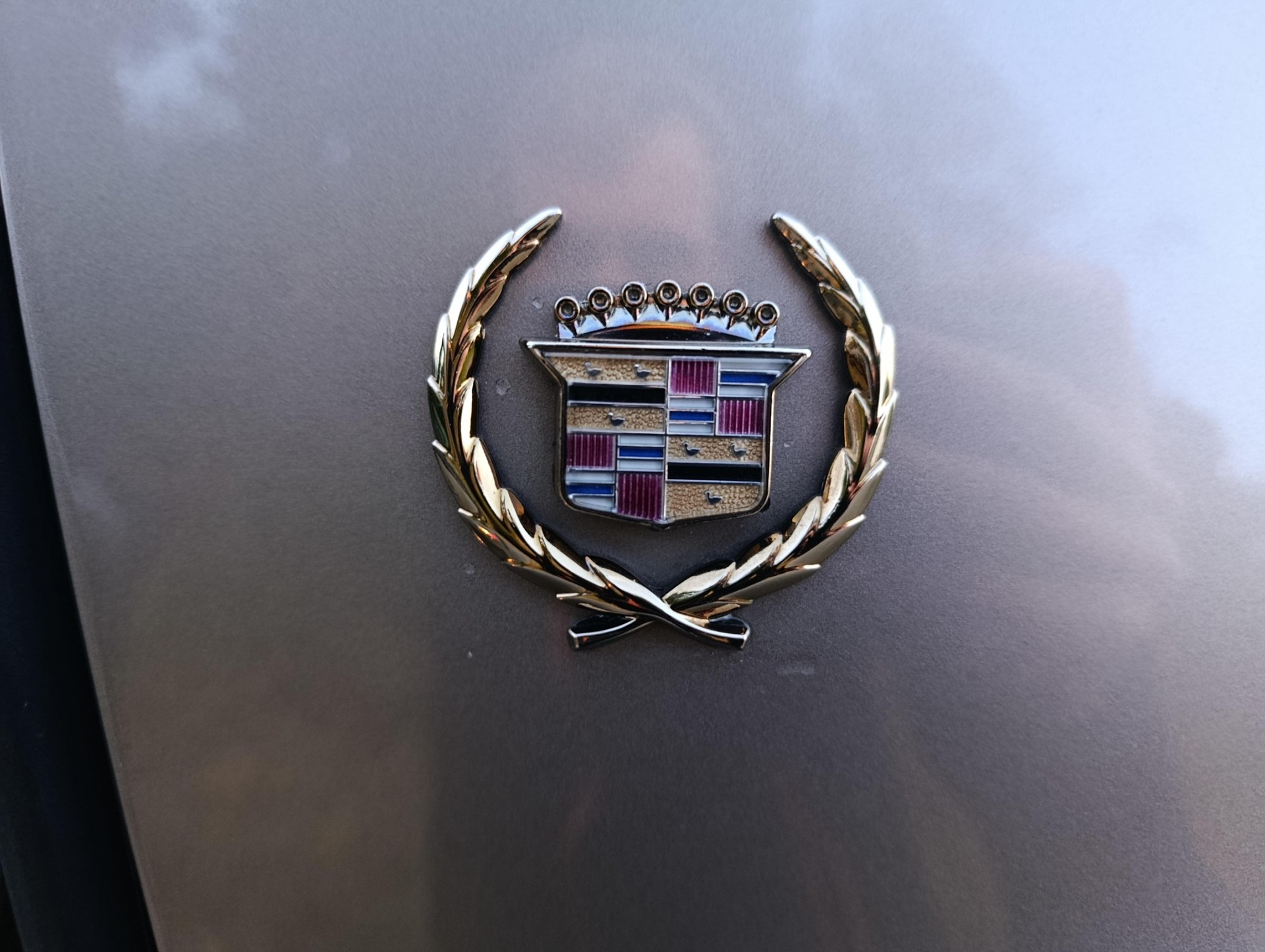 CADILLAC Basis-image-13