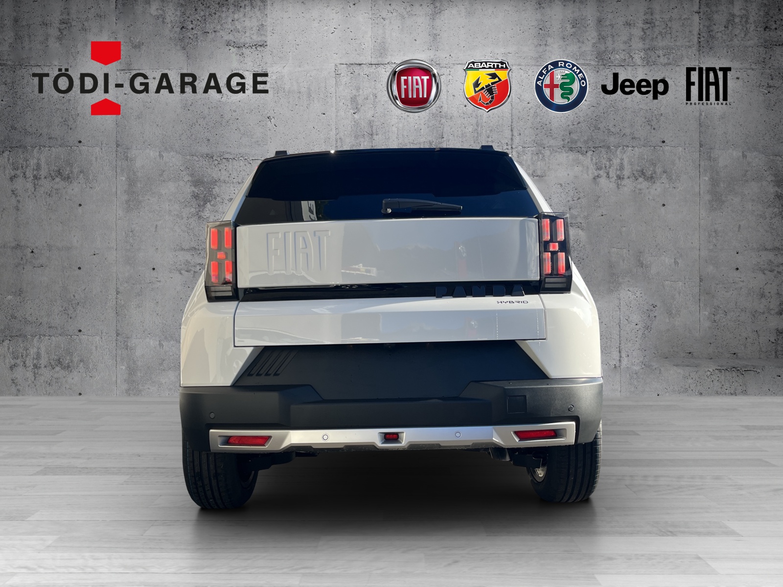FIAT Grande Panda La Prima-image-4
