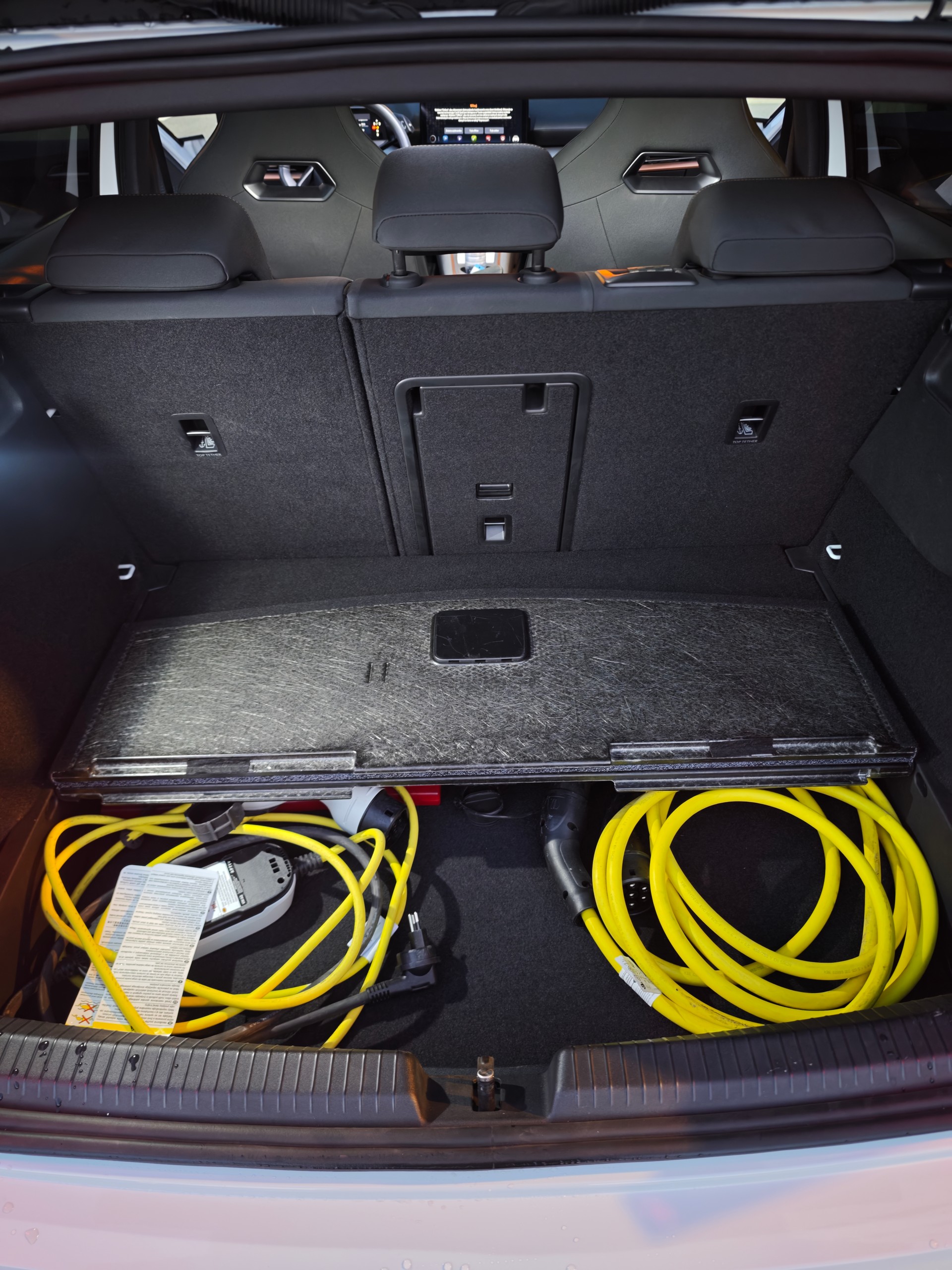CUPRA Born 58 kWh-image-14