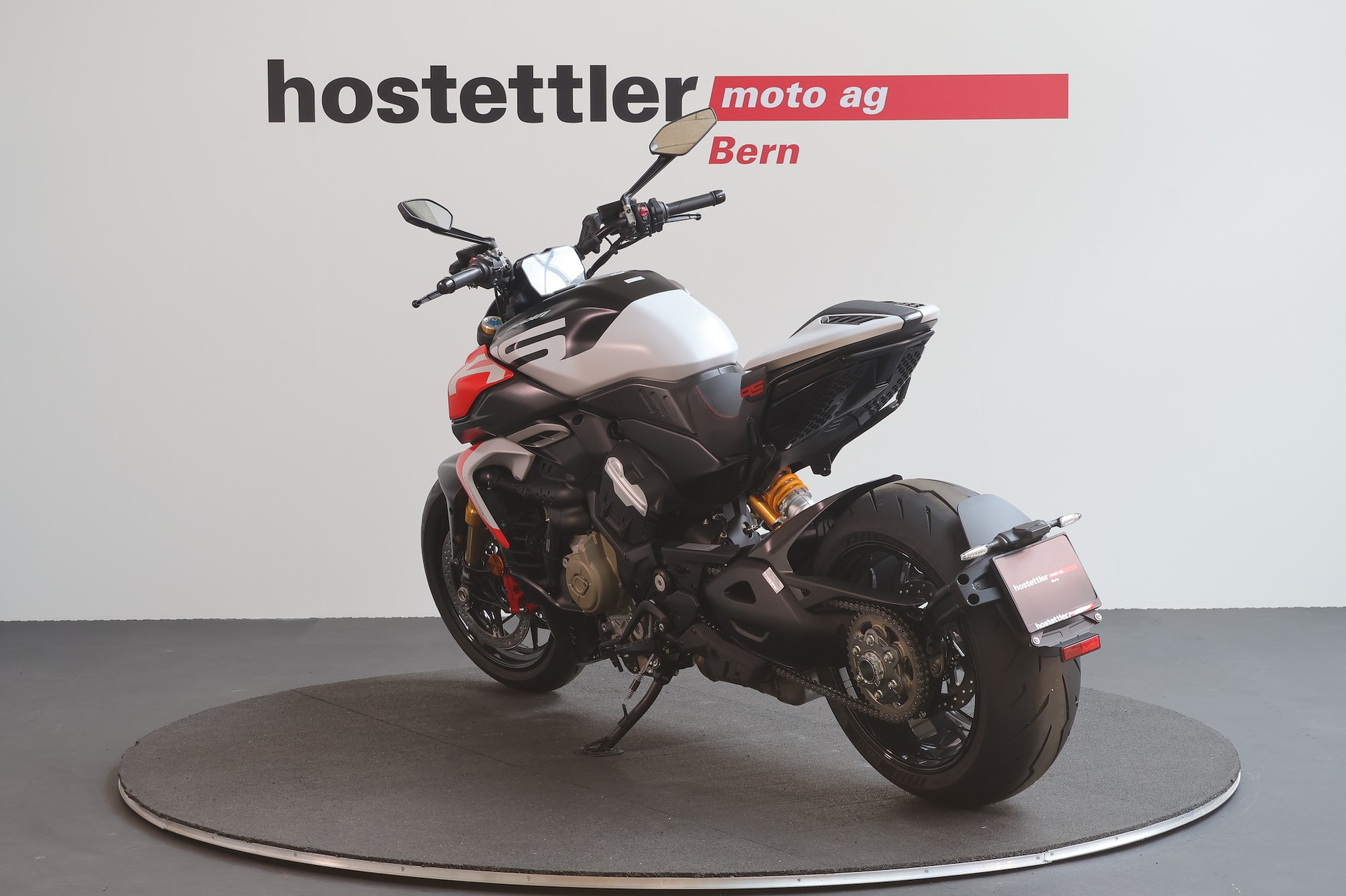 DUCATI Diavel V4 RS-showroom-element-3