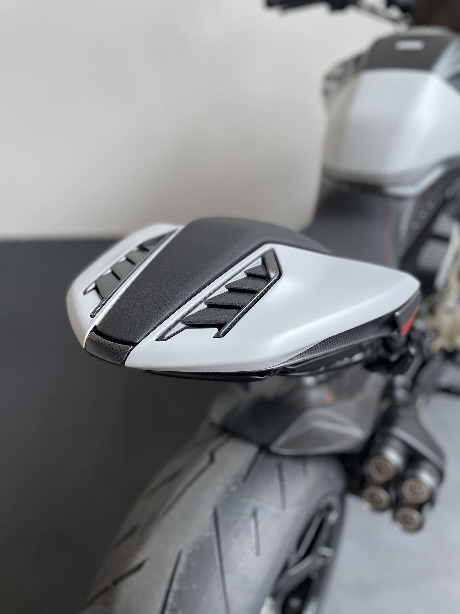 DUCATI Diavel V4 RS-image-4