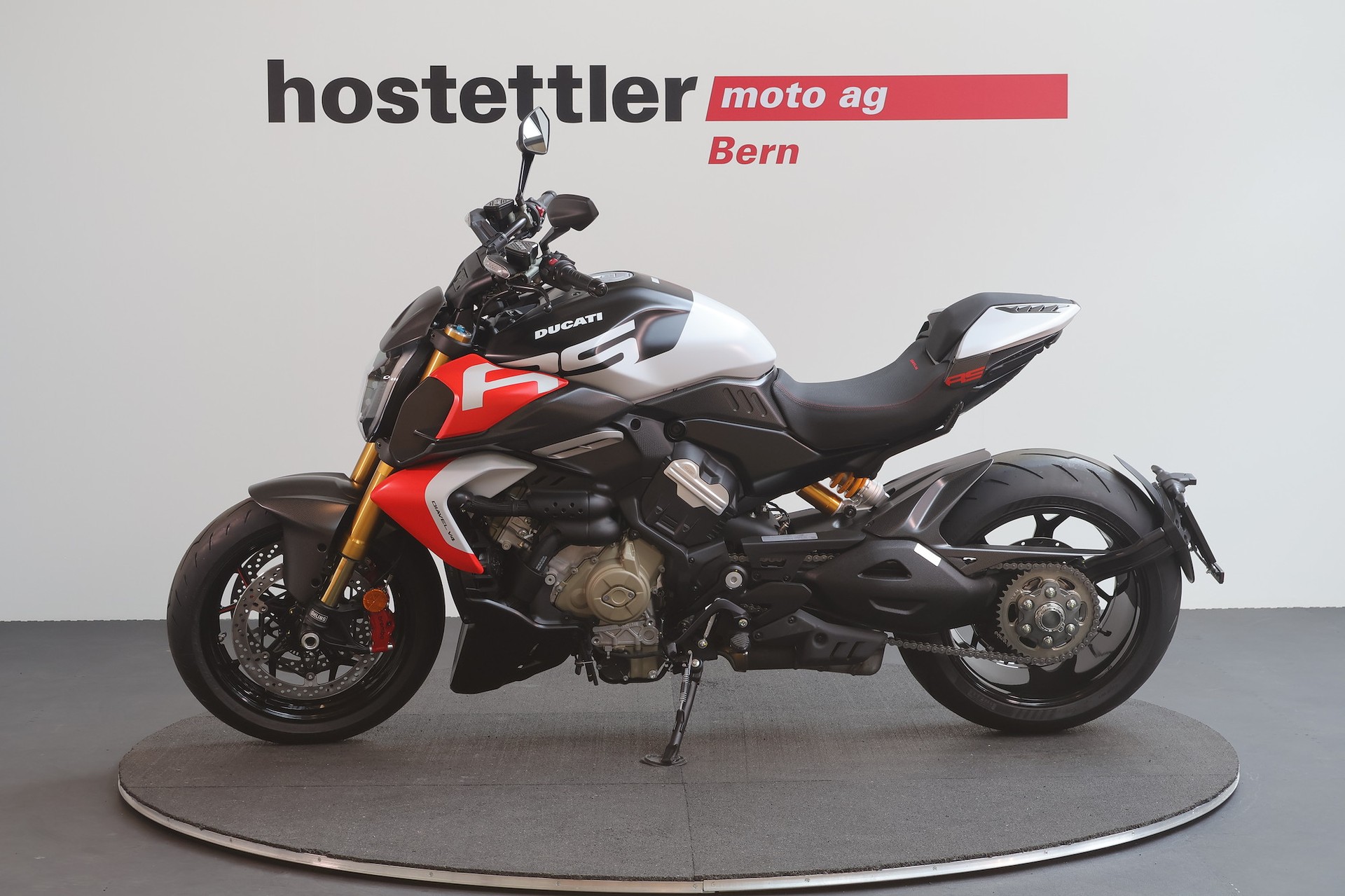 DUCATI Diavel V4 RS-image-4