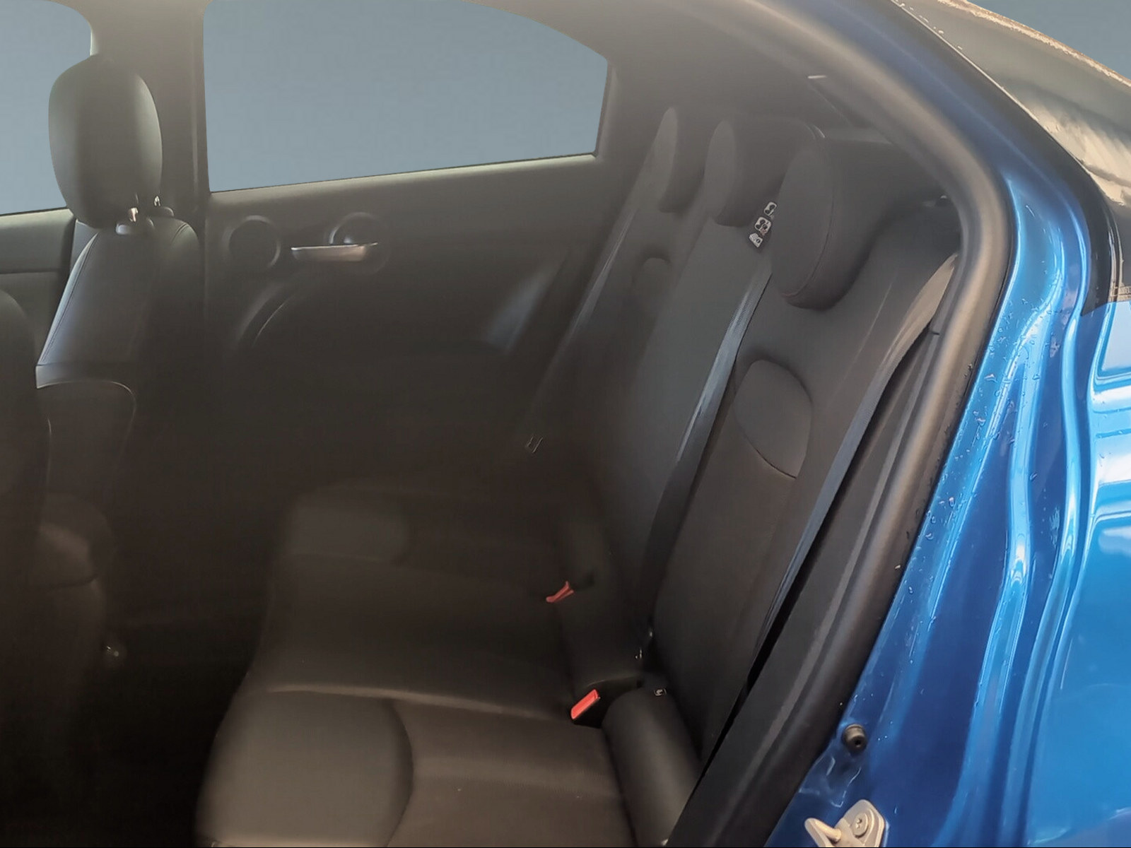 FIAT 500X 1.3 Sport-image-10