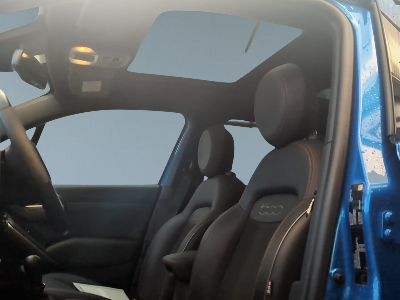 FIAT 500X 1.3 Sport-image-12