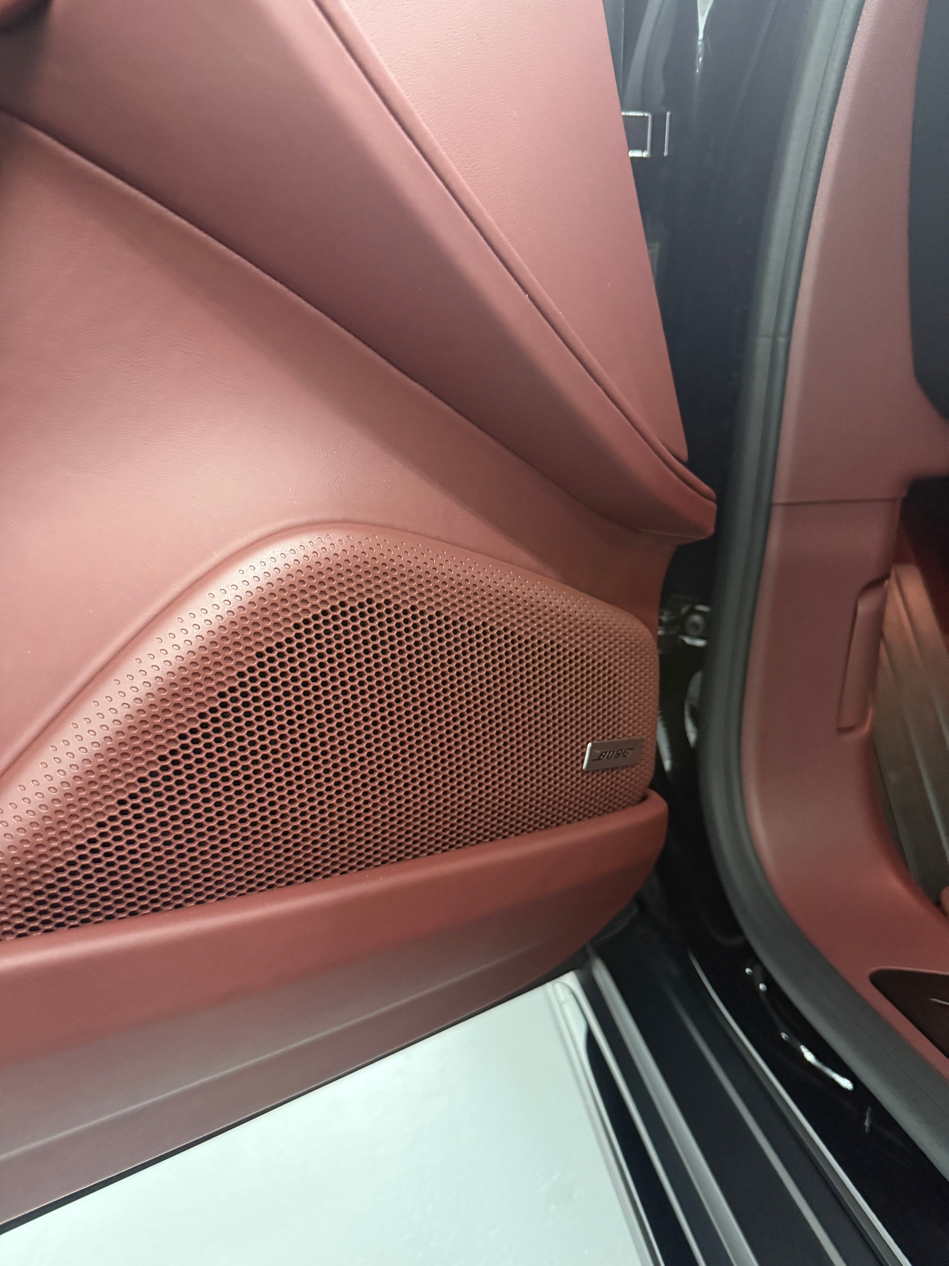 PORSCHE Panamera GTS PDK-image-12