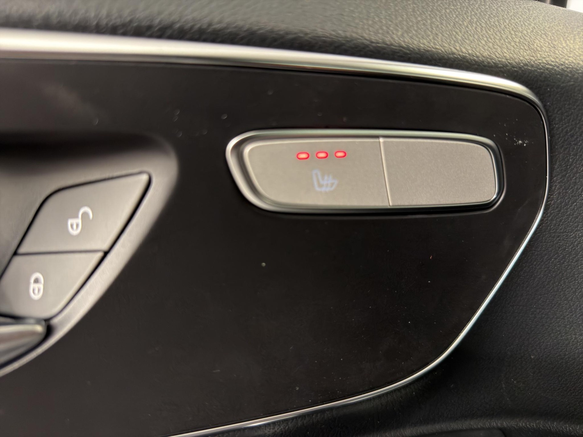 MERCEDES-BENZ Vito 116 Kombi L 2.0 CDI Select Family-image-14
