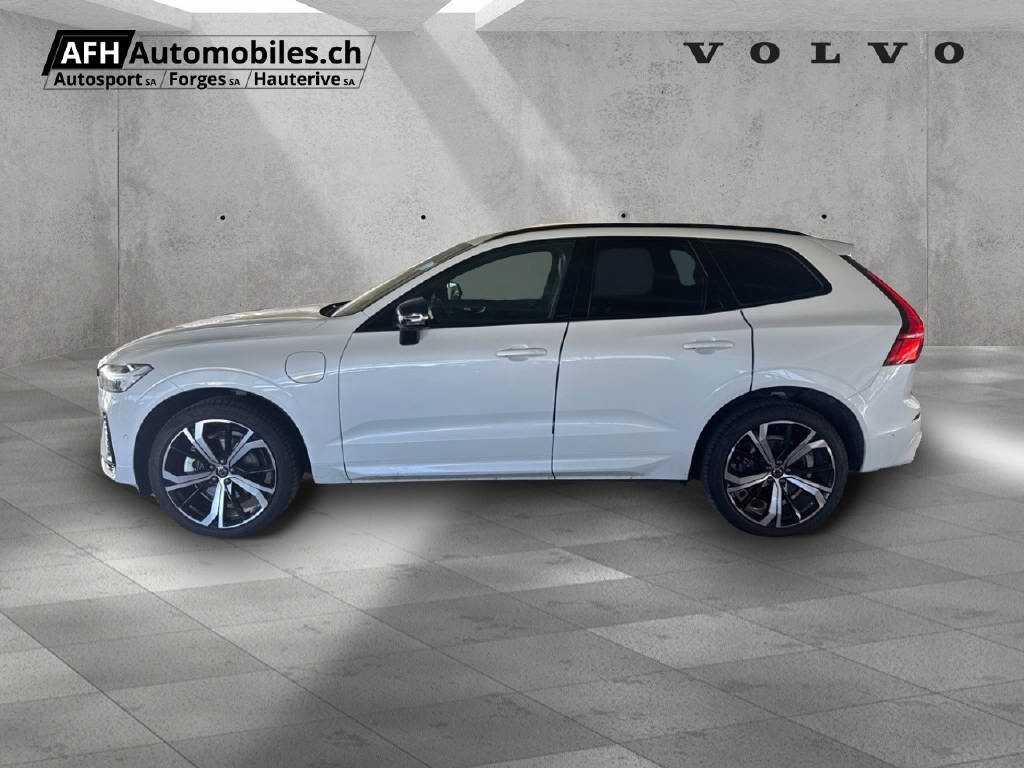 VOLVO XC60 2.0 T6 TE XCENTRIC eAWD-showroom-element-1