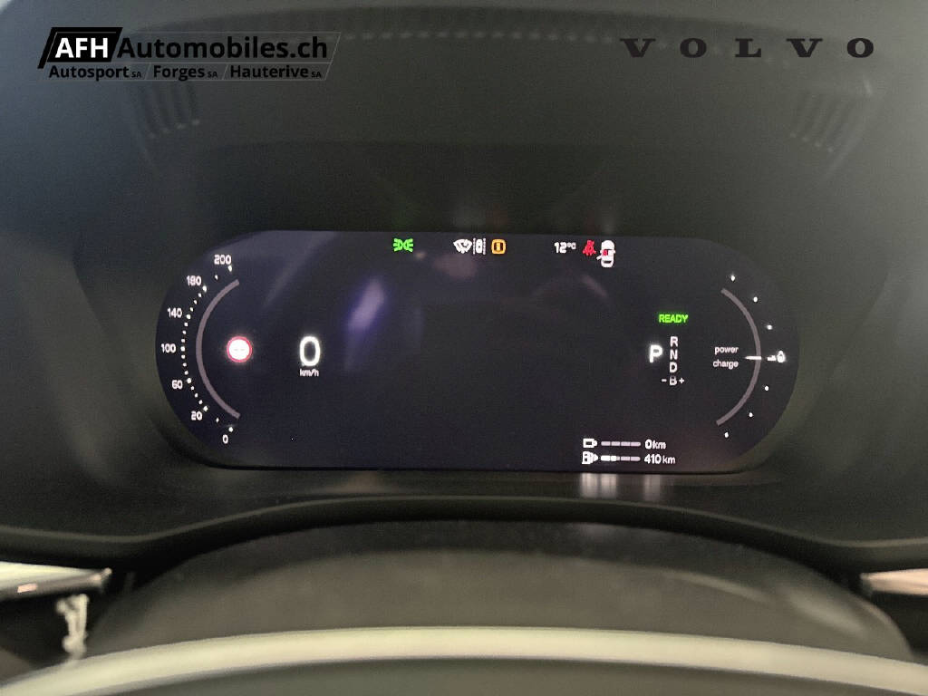 VOLVO XC60 2.0 T6 TE XCENTRIC eAWD-showroom-element-3