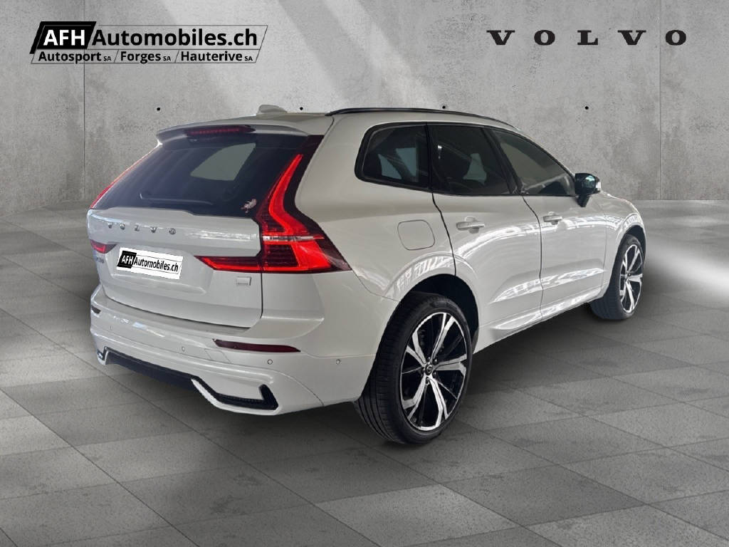 VOLVO XC60 2.0 T6 TE XCENTRIC eAWD-image-12
