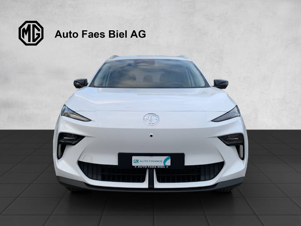 MG S5-image-1
