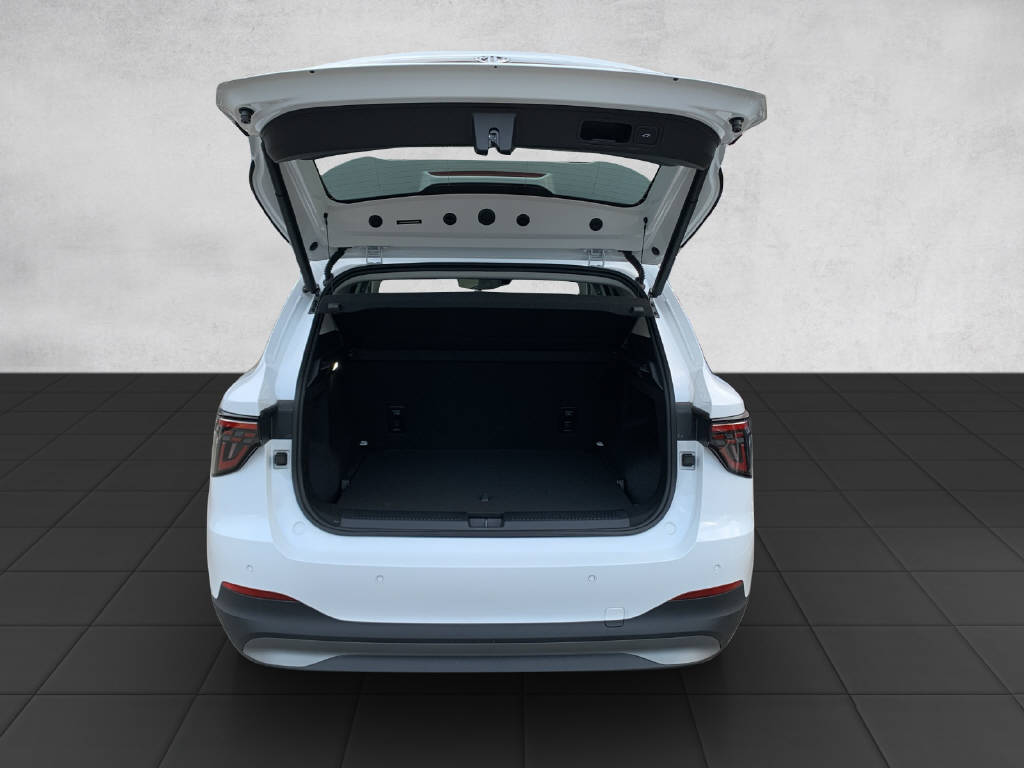 MG S5-image-5