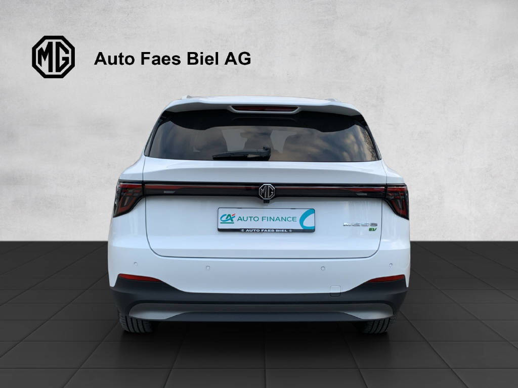 MG S5-image-4