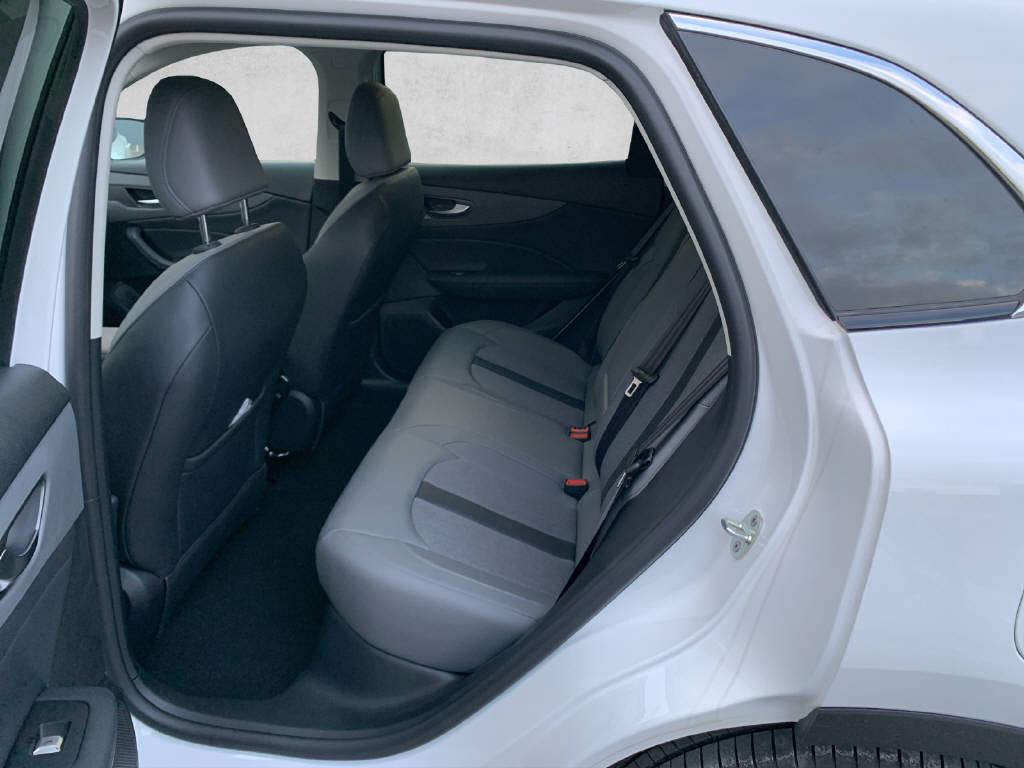 MG S5-image-6