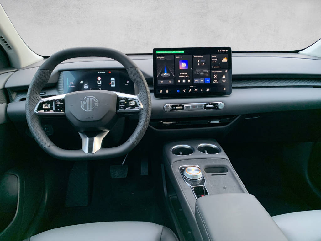 MG S5-image-8