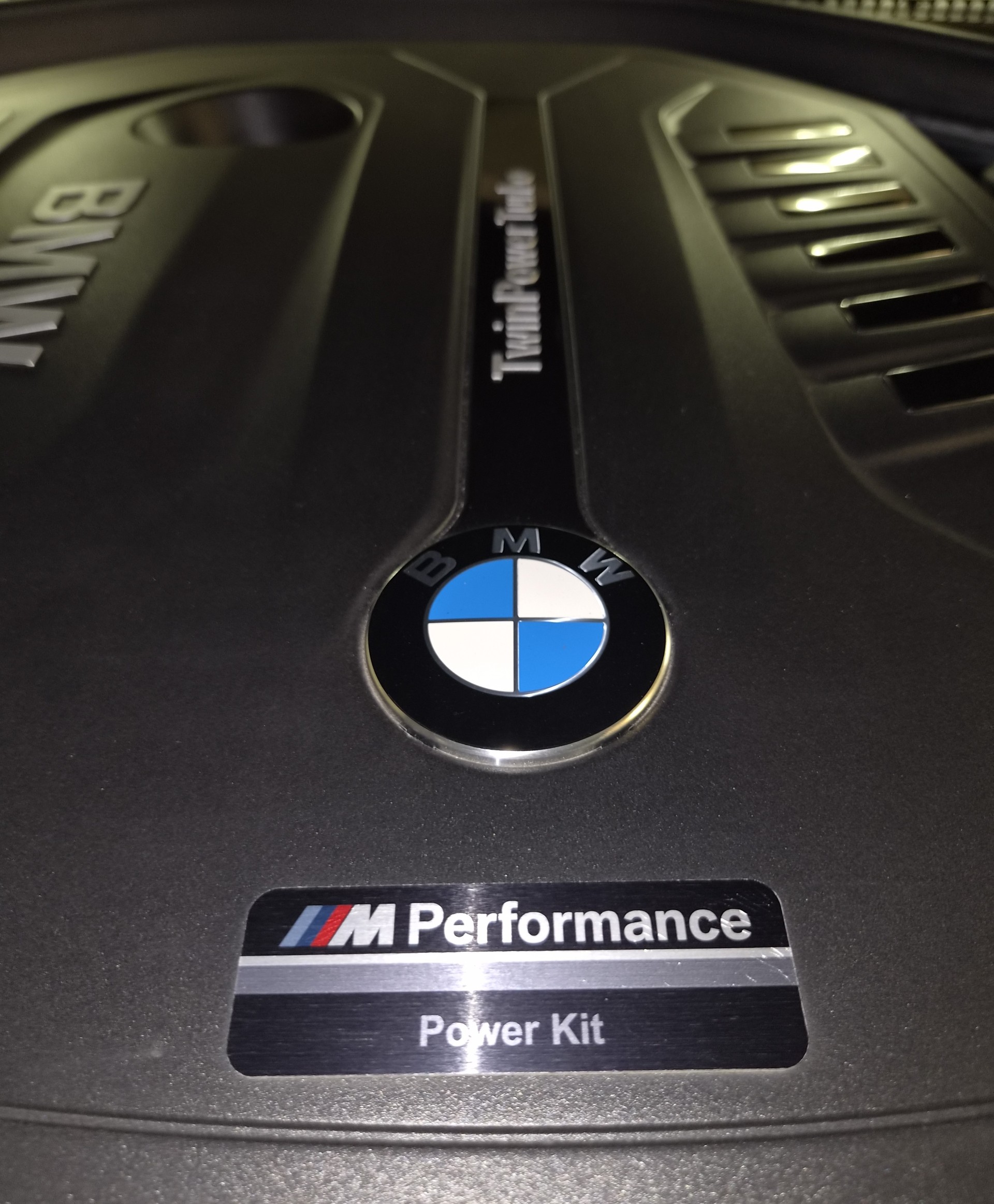 BMW 340i xDrive Touring Power & Sound Steptronic-image-24