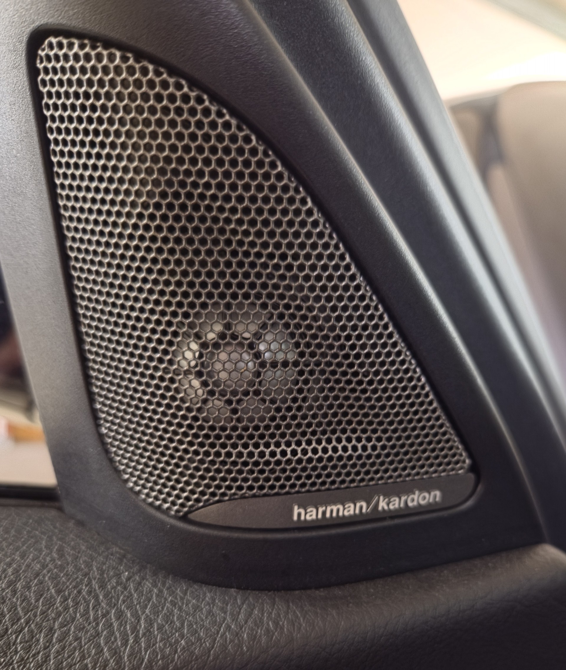 BMW 340i xDrive Touring Power & Sound Steptronic-image-14