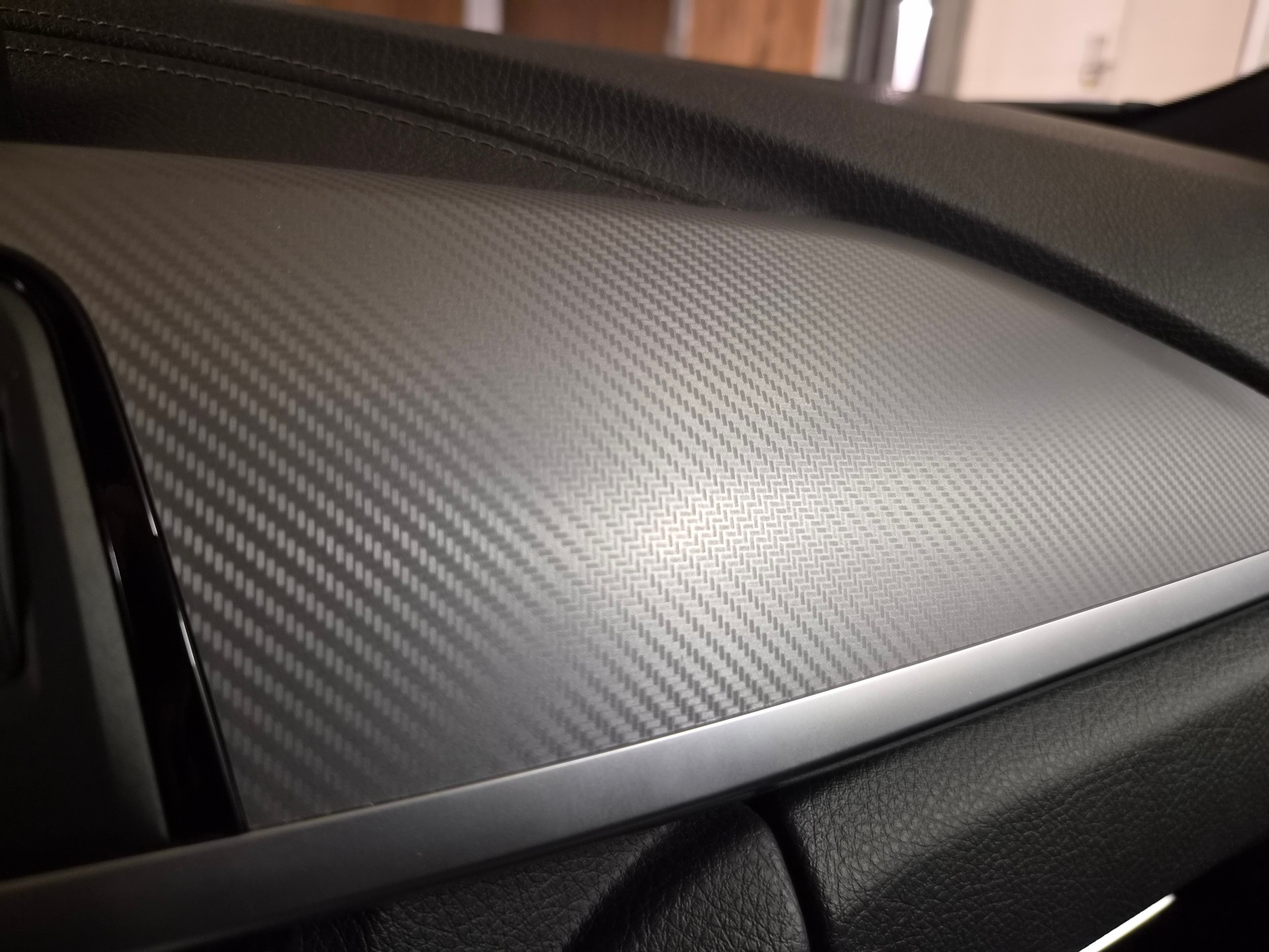 BMW 340i xDrive Touring Power & Sound Steptronic-image-15