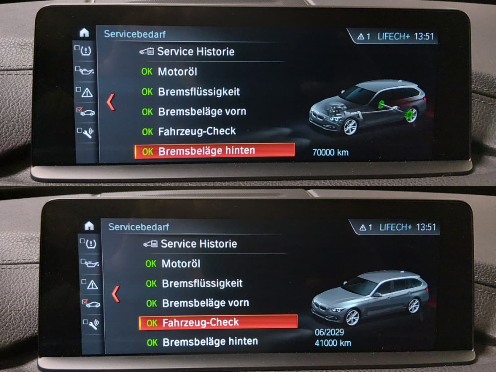 BMW 340i xDrive Touring Power & Sound Steptronic-image-20
