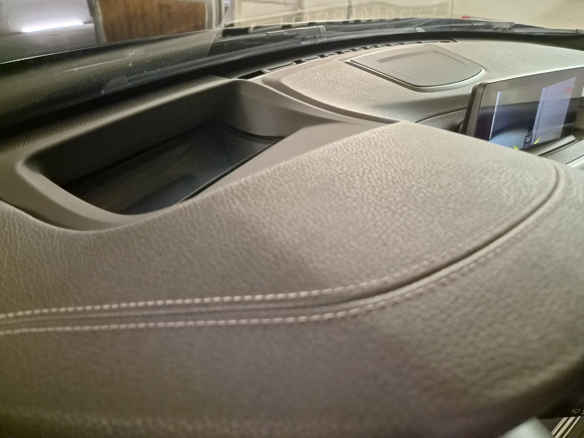 BMW 340i xDrive Touring Power & Sound Steptronic-image-16