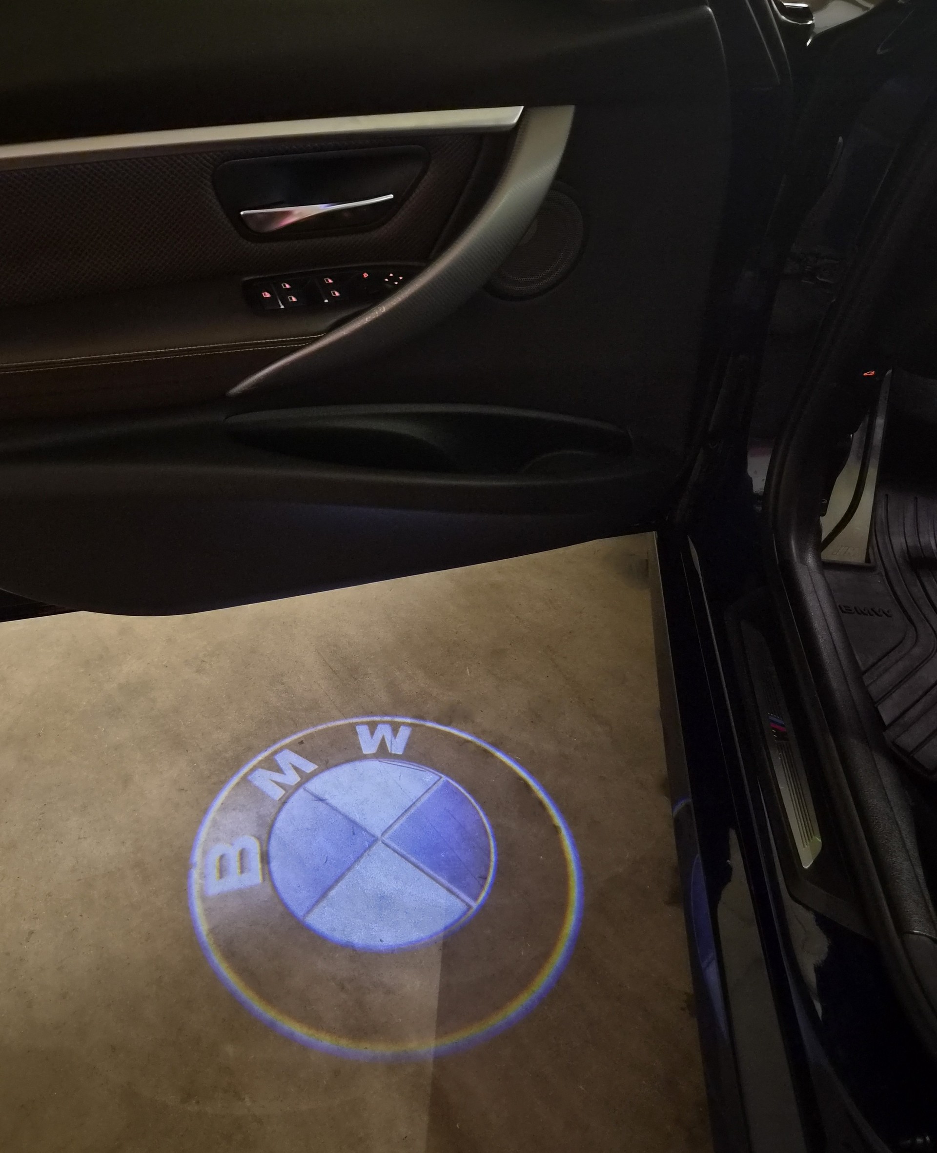 BMW 340i xDrive Touring Power & Sound Steptronic-image-27