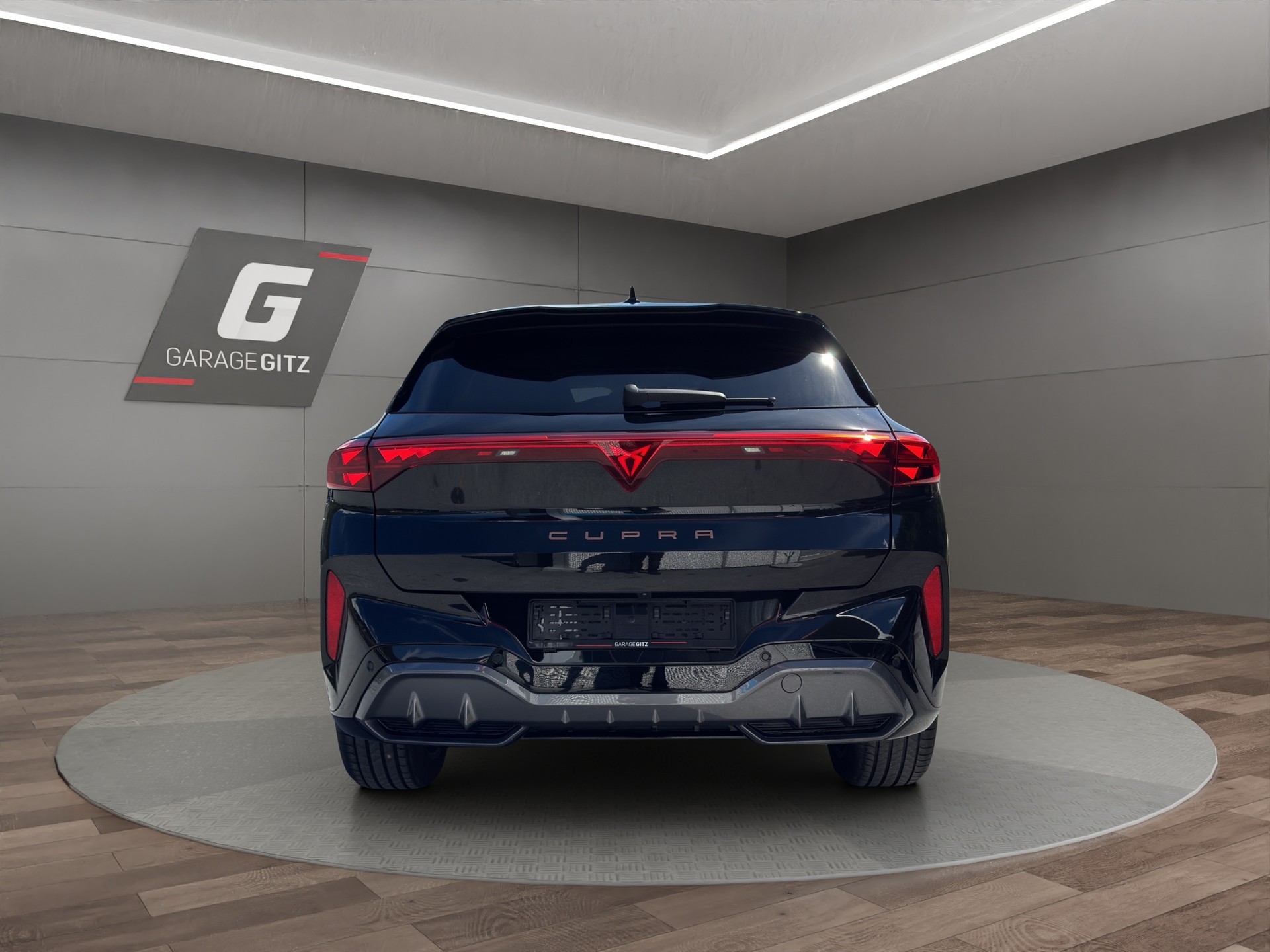 CUPRA Terramar 2.0 TSI DSG 4Drive VZ-image-3