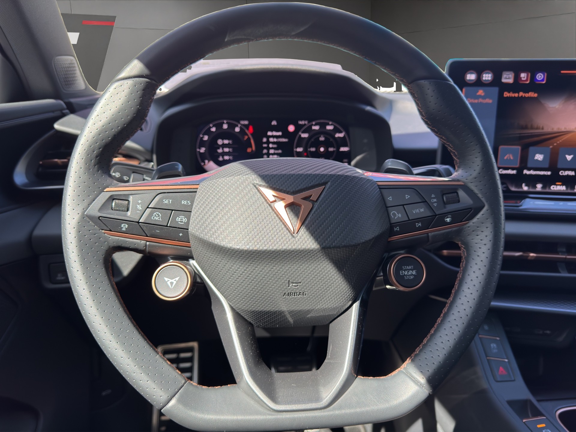 CUPRA Terramar 2.0 TSI DSG 4Drive VZ-image-9