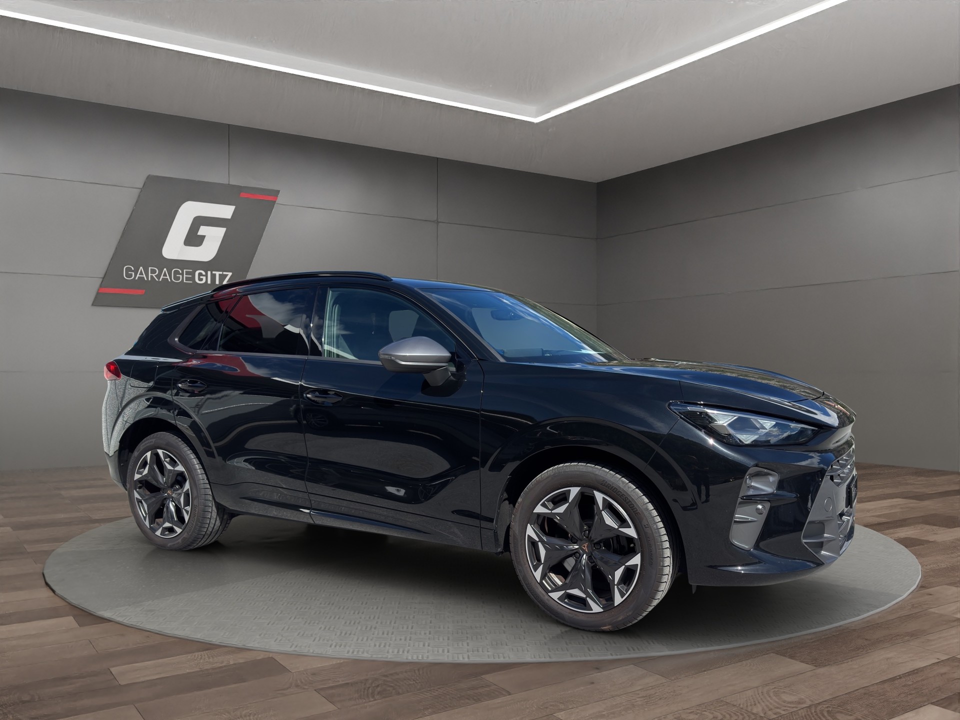 CUPRA Terramar 2.0 TSI DSG 4Drive VZ-image-6
