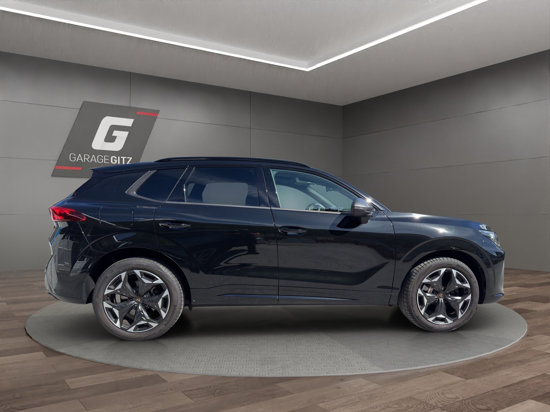 CUPRA Terramar 2.0 TSI DSG 4Drive VZ-image-5