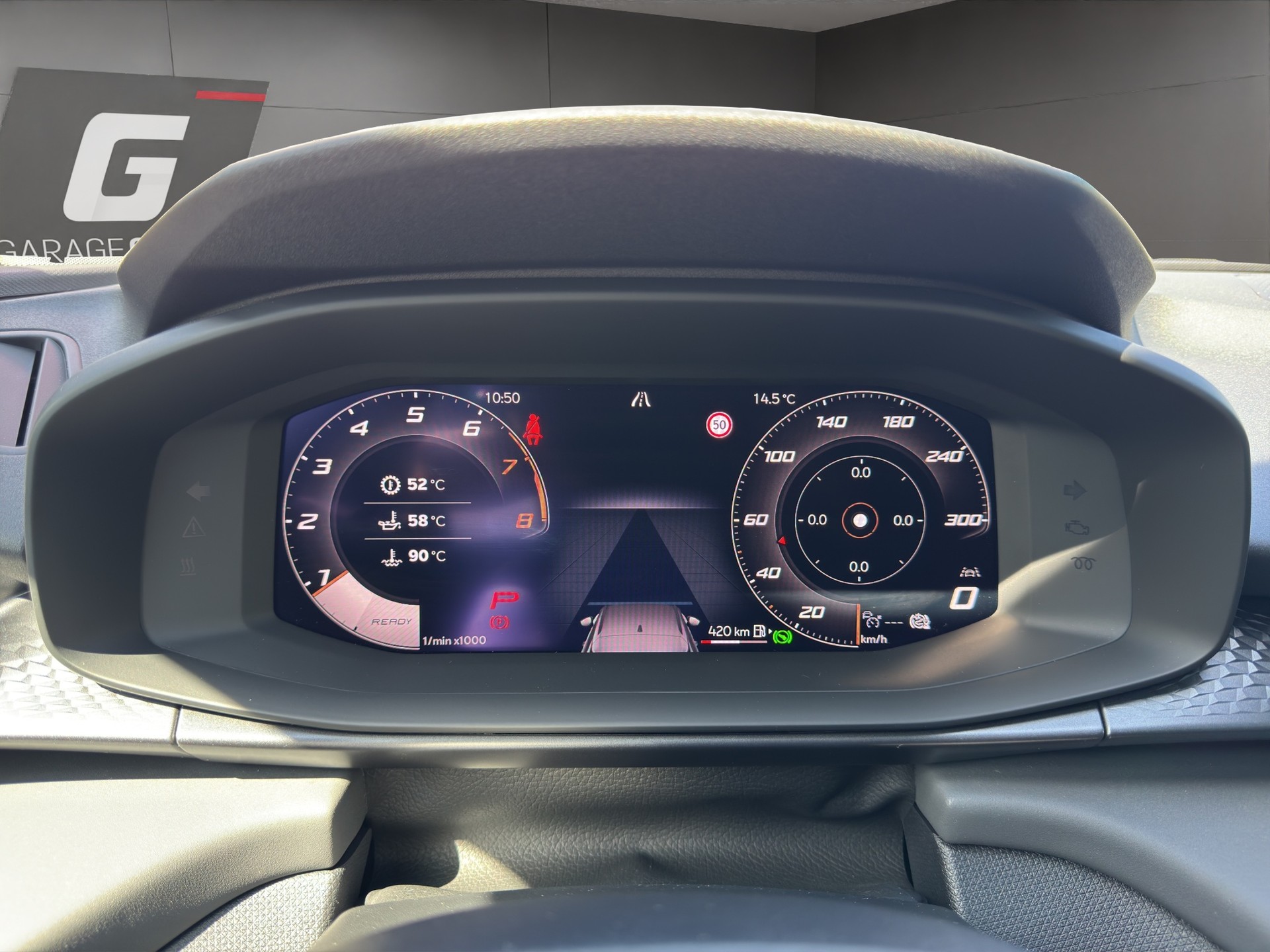 CUPRA Terramar 2.0 TSI DSG 4Drive VZ-image-10