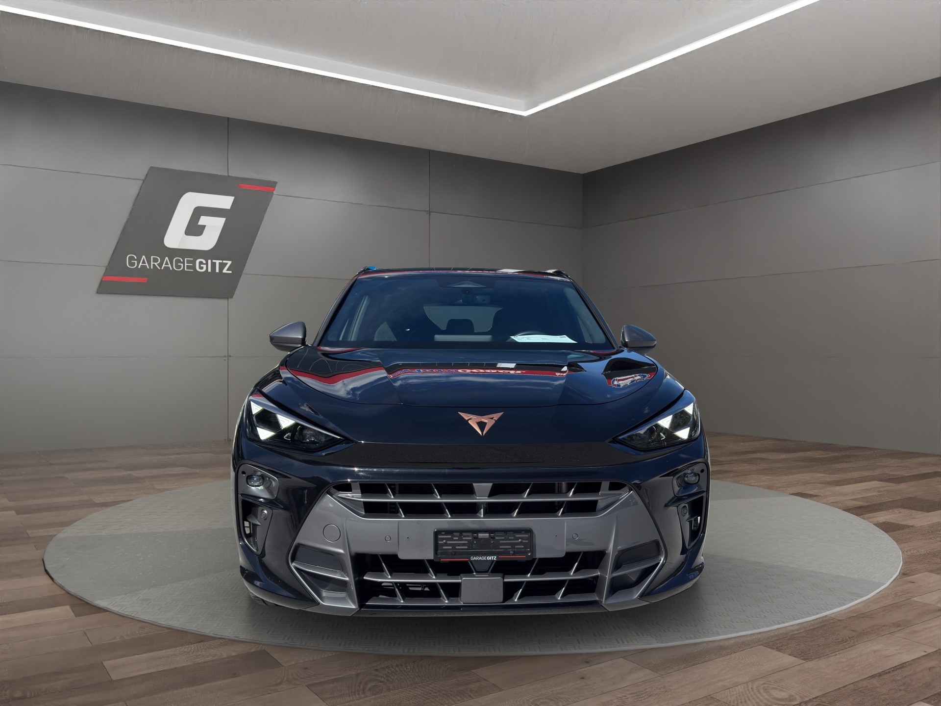 CUPRA Terramar 2.0 TSI DSG 4Drive VZ-image-7