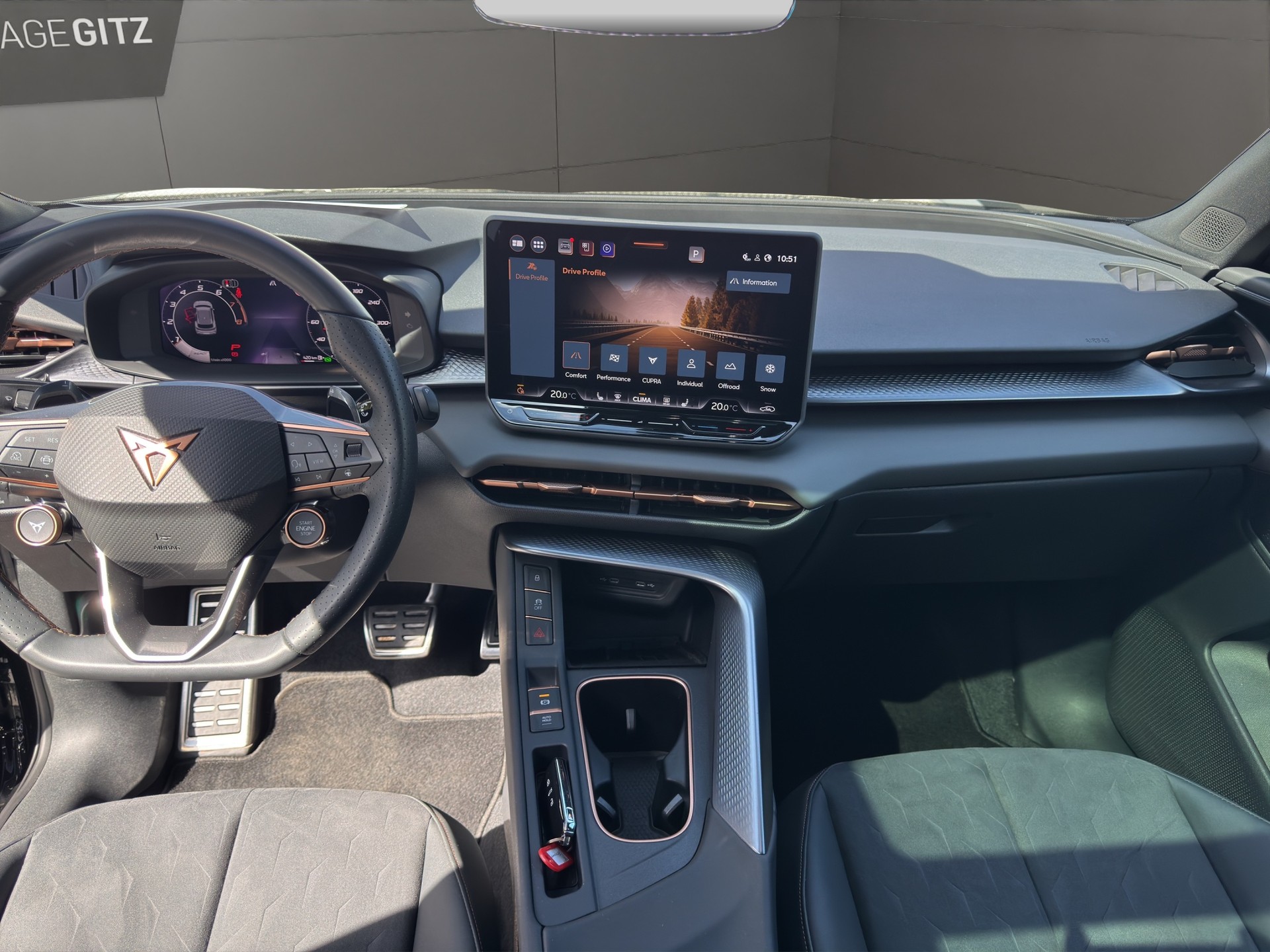 CUPRA Terramar 2.0 TSI DSG 4Drive VZ-image-14