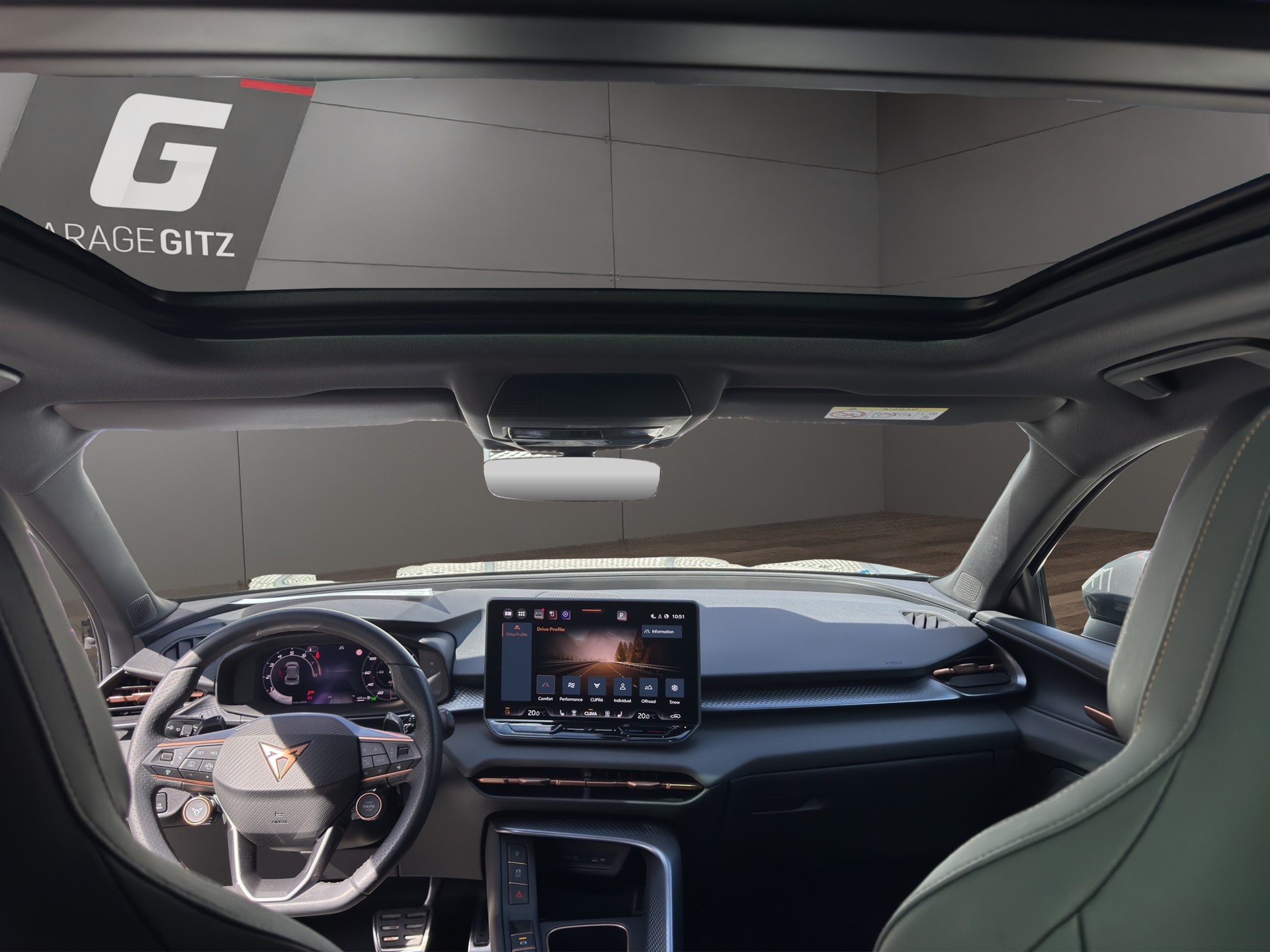 CUPRA Terramar 2.0 TSI DSG 4Drive VZ-image-13