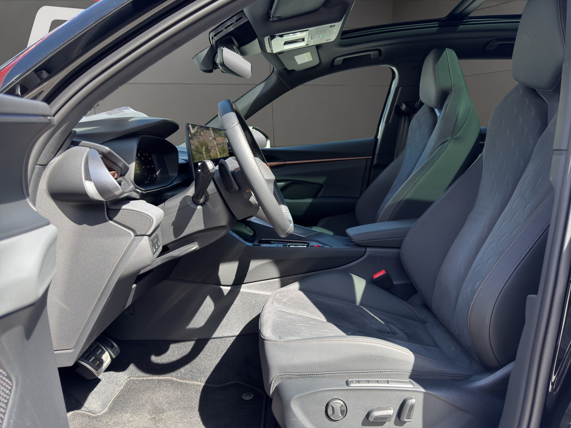 CUPRA Terramar 2.0 TSI DSG 4Drive VZ-image-8