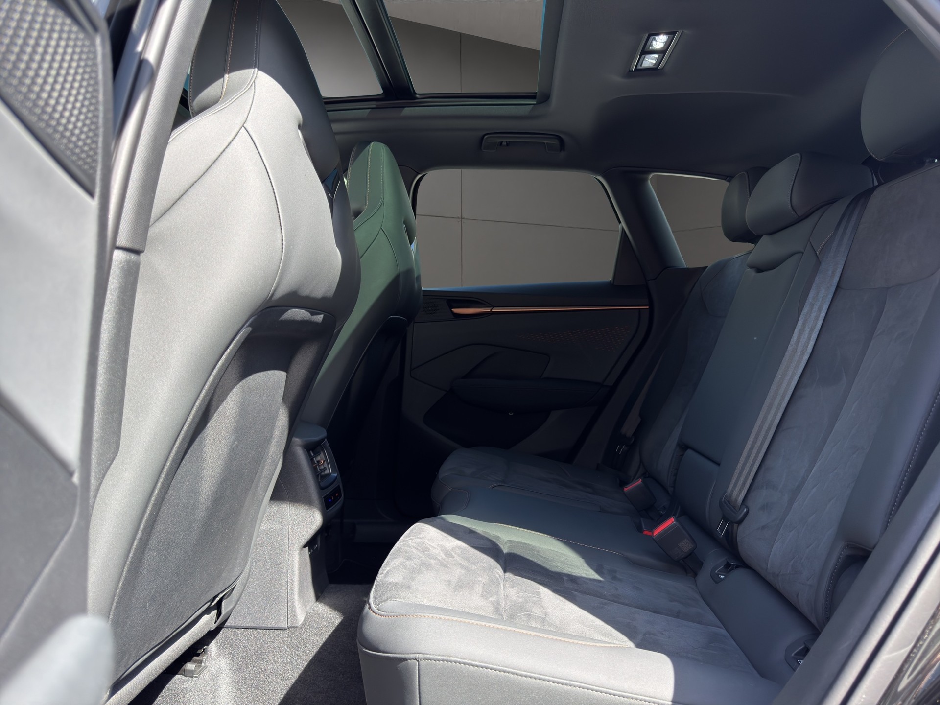 CUPRA Terramar 2.0 TSI DSG 4Drive VZ-image-12